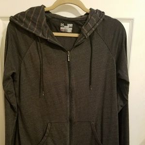 Under Armour Women's hoodie XL